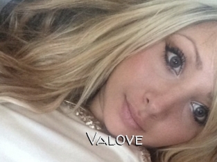 Valove