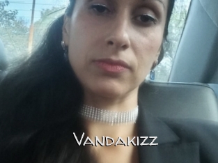 Vandakizz