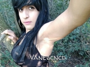 Vanebcncd