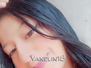 Vanelin18