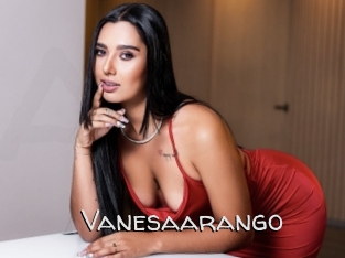 Vanesaarango