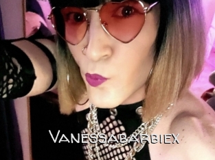 Vanessabarbiex