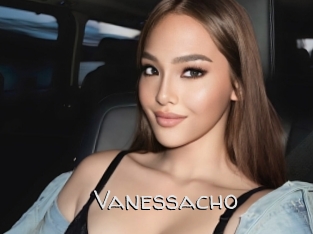 Vanessacho