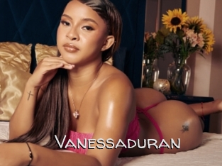 Vanessaduran