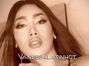 Vanessalatinhot