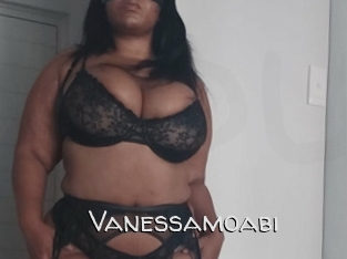 Vanessamoabi