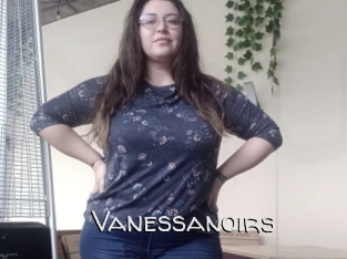 Vanessanoirs