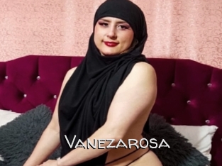 Vanezarosa