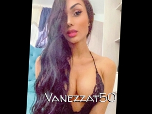 Vanezzat50