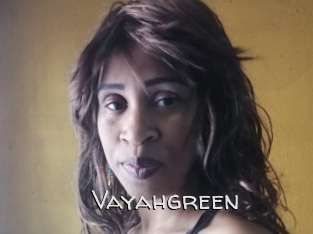 Vayahgreen