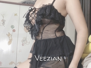 Veezian