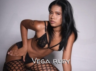 Vega_ruby