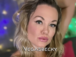 Vegasbecky