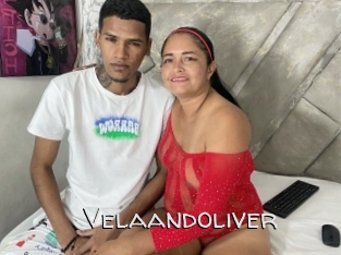 Velaandoliver