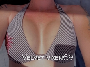 Velvet_vixen69