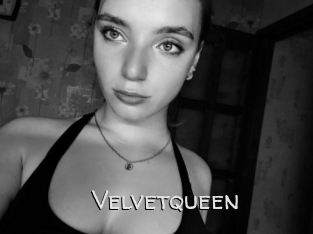 Velvetqueen