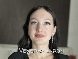 Venerasharon