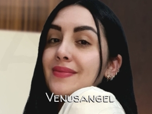 Venusangel