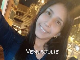 Venusjulie