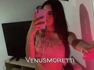 Venusmoretti