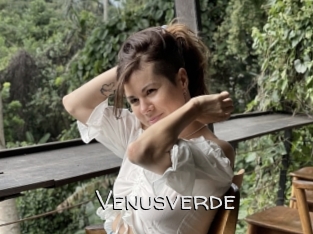 Venusverde