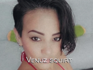 Venuz_squirt