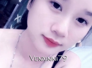 Venxinni79