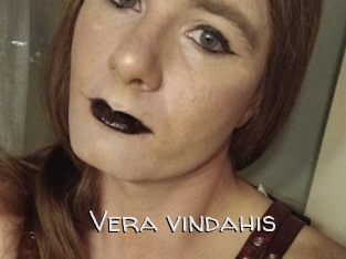 Vera_vindahis