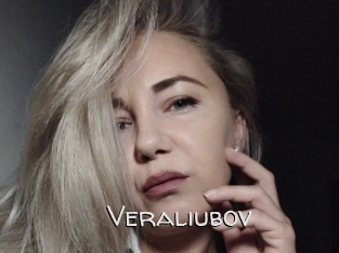 Veraliubov