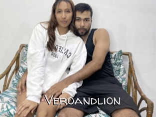 Veroandlion