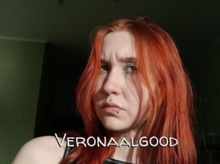 Veronaalgood