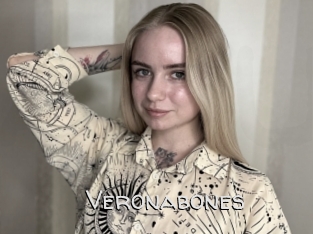 Veronabones