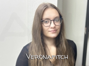 Veronafitch