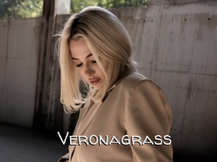 Veronagrass