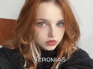 Veronias