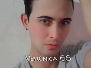 Veronica_66