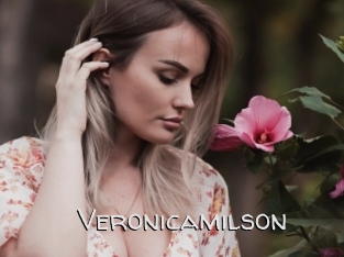 Veronicamilson