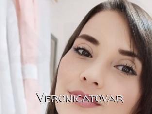 Veronicatovar