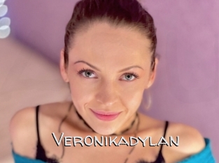 Veronikadylan