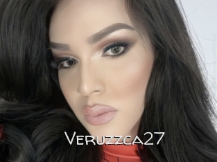 Veruzzca27