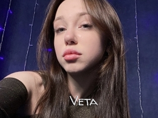 Veta