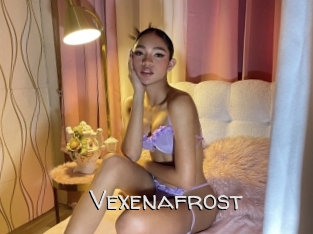 Vexenafrost