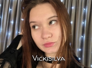 Vickisilva