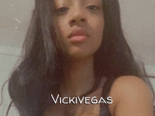 Vickivegas