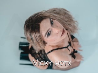 Vicky_hotx