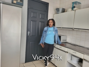 Vicky94x