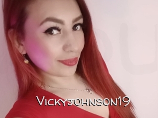 Vickyjohnson19