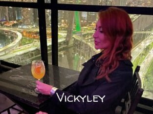 vickyley Adult dvd gold