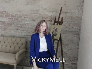 Vickymell