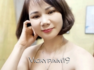 Vickypam19